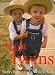 About Twins