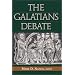 The Galatians Debate: Contemporary Issues in Rhetorical and Historical Interpretation