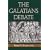 The Galatians Debate: Contemporary Issues in Rhetorical and Historical Interpretation