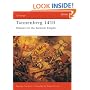 Tannenberg 1410: Disaster for the Teutonic Knights (Osprey Campaign)