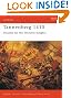 Tannenberg 1410: Disaster...