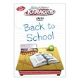 Karaoke - Back to School