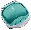 George Foreman 10198 Baby George Green Grill