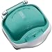 George Foreman 10198 Baby George Green Grill
