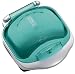 George Foreman 10198 Baby George Green Grill