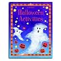 Halloween Activities (Seasonal Activity Books)