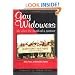 Gay Widowers: Life After the Death of a Partner