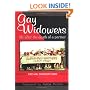 Gay Widowers: Life After the Death of a Partner