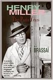 Henry Miller, The Paris Years