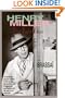 Henry Miller: The Paris Years