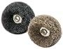 Finishing Abrasive Buff (2PK)