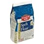 Arrowhead Mills Spelt Flour, Whole Grain, 2 Pound Bags (Pack of 4)