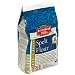 Arrowhead Mills Spelt Flour, Whole Grain, 2 Pound Bags (Pack of 4)