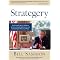 The Best of Conservative Authors