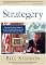 Strategery: How George W. Bush Is Defeating Terrorists, Outwitting Democrats, and Confounding the Mainstream Media