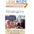 Strategery: How George W. Bush Is Defeating Terrorists, Outwitting Democrats, and Confounding the Mainstream Media