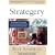 Strategery: How George W. Bush Is Defeating Terrorists, Outwitting Democrats, and Confounding the Mainstream Media