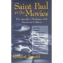 St. Paul at the Movies