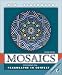 Book Mosaics: Focusing on Paragraphs in Context (2nd Edition)