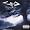 It's Been Awhile (LP Version) [Explicit]