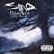 It's Been Awhile (LP Version) [Explicit]