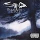 It's Been Awhile (LP Version) [Explicit]