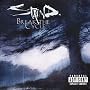 Break The Cycle [Explicit]