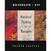 Statistical Thinking for Managers (Business Statistical)