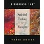 Statistical Thinking for Managers (Business Statistical)