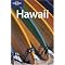 Travel Guides Americas