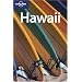 Travel Guides Americas