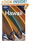 Lonely Planet Hawaii