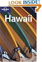 Hawaii (Lonely Planet Regional Guides)
