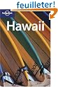 Lonely Planet Hawaii (en anglais)