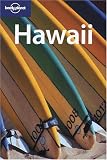 Lonely Planet Hawaii