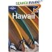 Hawaii (Lonely Planet Regional Guides)