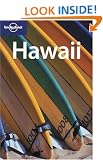 Hawaii (Lonely Planet Regional Guides)