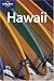 Hawaii (Lonely Planet Regional Guides)