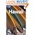 Hawaii (Lonely Planet Regional Guides)