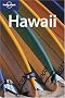 Lonely Planet Hawaii (en anglais)