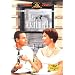 Filme, die man kennen sollte