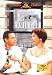 Search : The Apartment [Region 2]