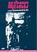 DVD - The Buzzcocks - Live at the Shepherds Bush Empire 2003 von Buzzcocks