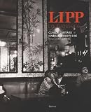 Lipp : La Brasserie