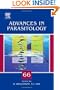 Advances in Parasitology, Vol. 66