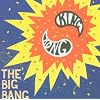 Big Bang
