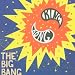 Big Bang