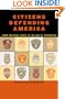 Citizens Defending America: From Colonial Times to the Age of Terrorism