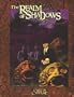 The Realm of Shadows (Call of Cthulhu)