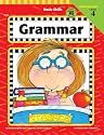 Basic Skills Grammar, Grade 4